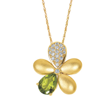 PENDANT  RD V 0.175  G 1